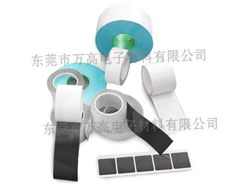 萬(wàn)高單面可移雙面膠貼專(zhuān)家